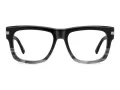 Dsquared2 Naočale D2 0163 XOW