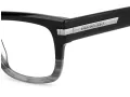 Dsquared2 Naočale D2 0163 XOW