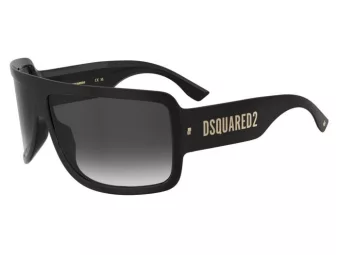 Dsquared2 Sunčane Naočale D2 0164/S 807/9O