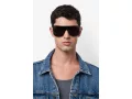 Dsquared2 Sunčane Naočale D2 0164/S 807/9O