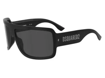 Dsquared2 Sunčane Naočale D2 0164/S 807/IR