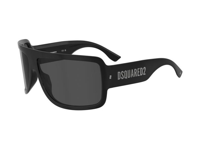 Dsquared2 Sunčane Naočale D2 0164/S 807/IR