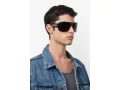 Dsquared2 Sunčane Naočale D2 0164/S 807/IR