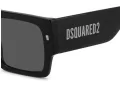 Dsquared2 Sunčane Naočale D2 0165/S 807/IR