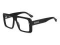 Dsquared2 Naočale D2 0166 284