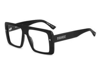 Dsquared2 Naočale D2 0166 284