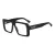 Dsquared2 Naočale D2 0166 284