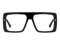 Dsquared2 Naočale D2 0166 284