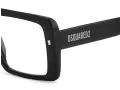 Dsquared2 Naočale D2 0166 284