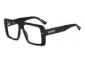 Dsquared2 Naočale D2 0166 807