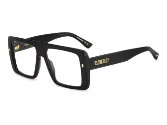 Dsquared2 Naočale D2 0166 807