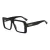 Dsquared2 Naočale D2 0166 807