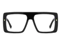 Dsquared2 Naočale D2 0166 807