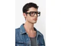 Dsquared2 Naočale D2 0166 807