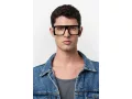 Dsquared2 Naočale D2 0166 807