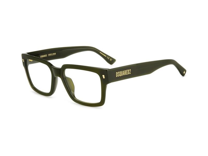 Dsquared2 Naočale D2 0167/G 1ED