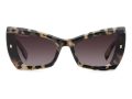 Dsquared2 Sunčane Naočale D2 0170/S 086/3X