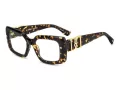 Dsquared2 Naočale D2 0171 086