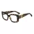 Dsquared2 Naočale D2 0171 086