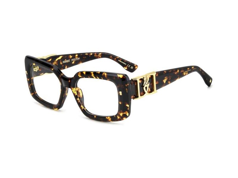 Dsquared2 Naočale D2 0171 086