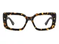 Dsquared2 Naočale D2 0171 086