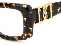 Dsquared2 Naočale D2 0171 086