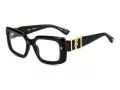 Dsquared2 Naočale D2 0171 807