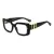 Dsquared2 Naočale D2 0171 807