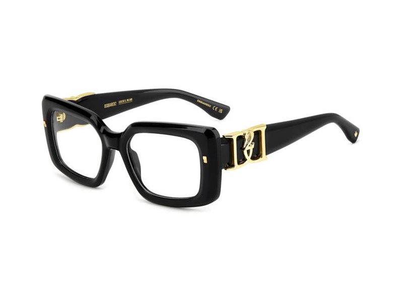 Dsquared2 Naočale D2 0171 807