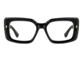 Dsquared2 Naočale D2 0171 807