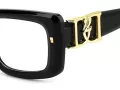 Dsquared2 Naočale D2 0171 807