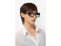 Dsquared2 Naočale D2 0171 807