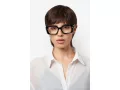 Dsquared2 Naočale D2 0171 807