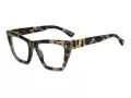 Dsquared2 Naočale D2 0172 086
