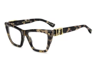 Dsquared2 Naočale D2 0172 086