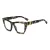 Dsquared2 Naočale D2 0172 086