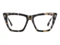 Dsquared2 Naočale D2 0172 086