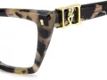 Dsquared2 Naočale D2 0172 086