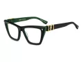 Dsquared2 Naočale D2 0172 1ED