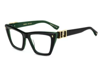 Dsquared2 Naočale D2 0172 1ED