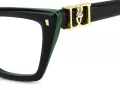 Dsquared2 Naočale D2 0172 1ED