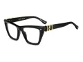 Dsquared2 Naočale D2 0172 807