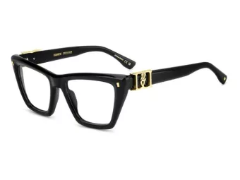 Dsquared2 Naočale D2 0172 807