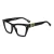 Dsquared2 Naočale D2 0172 807