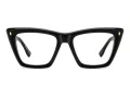 Dsquared2 Naočale D2 0172 807