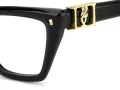 Dsquared2 Naočale D2 0172 807