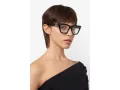 Dsquared2 Naočale D2 0172 807