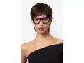 Dsquared2 Naočale D2 0172 807