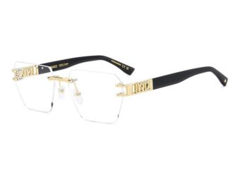 Dsquared2 Naočale D2 0173 000