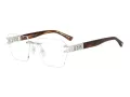 Dsquared2 Naočale D2 0173 010
